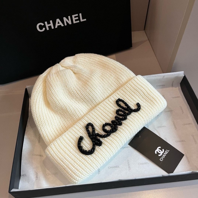 Ch*el